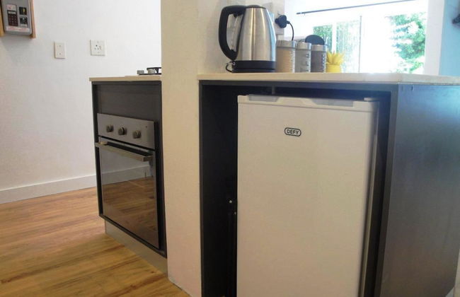 Mobema Court - Photo 9