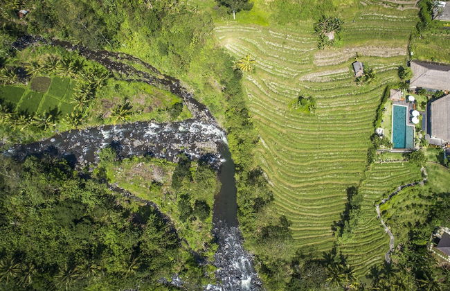 Villa Kropak - Foto 54