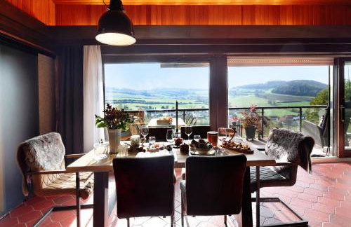 Auszeyt Edersee für Vier - Foto 8