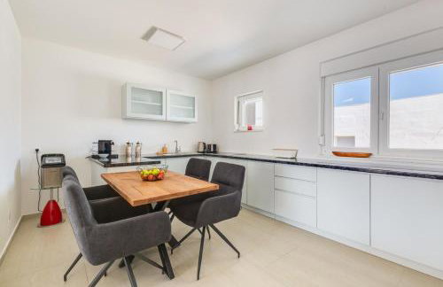 Villa Kotari in Zemunik Gornji - Haus für 10-12 Personen - Foto 17