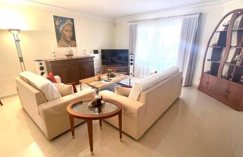 Penthouse Residences Vista Mar with Seaview - Foto 55