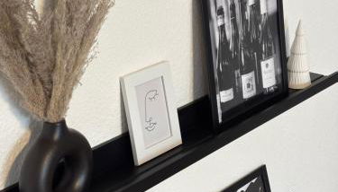 Ferienwohnung am Engelmannsberg - Foto 3