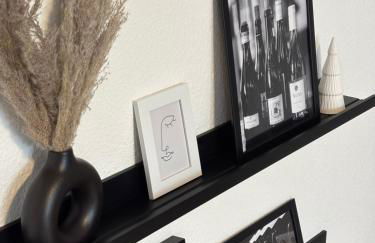 Ferienwohnung am Engelmannsberg - Foto 3