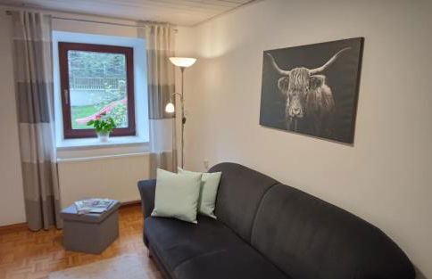 Ferienhaus zum Moosbauer - Foto 14