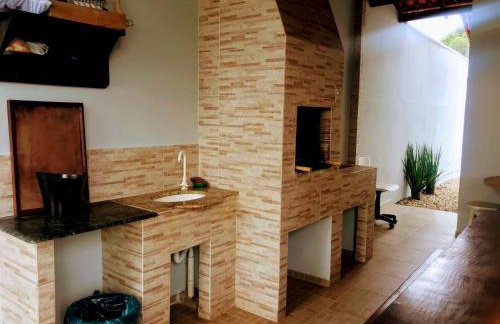 Happy House Beto Carrero - Photo 51