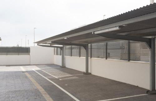 AT Gregal I - Photo 15