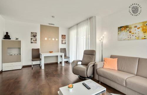 Markgraf Apartments Haus 2 - Photo 53