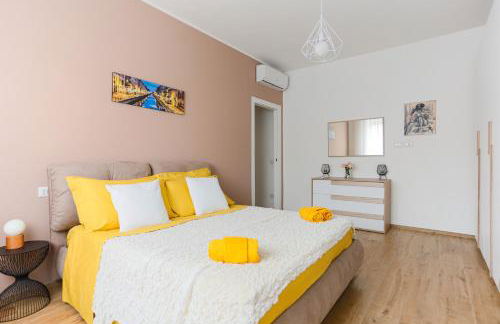 La casa Sole - Foto 25