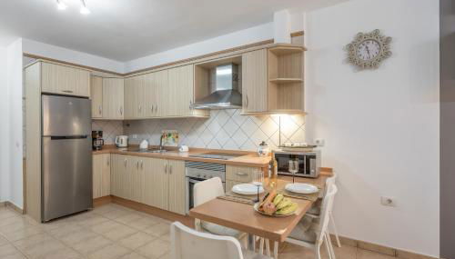 Casa Volcán y Mar 1 Derecha - Foto 5