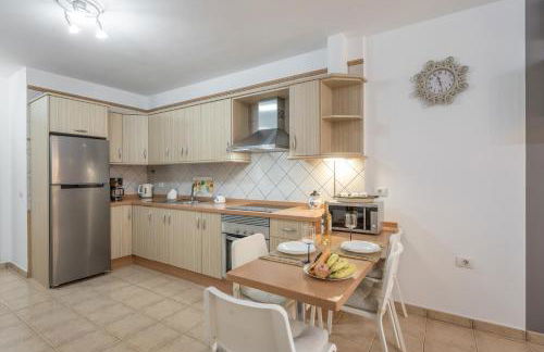 Casa Volcán y Mar 1 Derecha - Foto 5