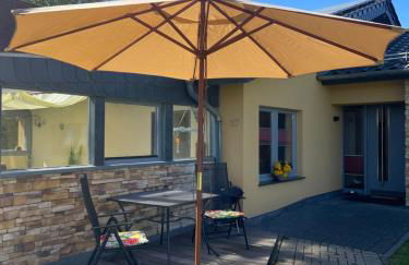 Wanderstube am Löns Felsen - Foto 2