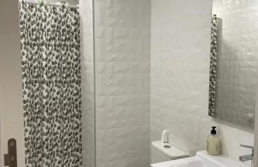 EL FAROLILLO DE LA CATEDRAL VIVIENDA DE USO TURISTICO VUT 9/251 - Foto 14