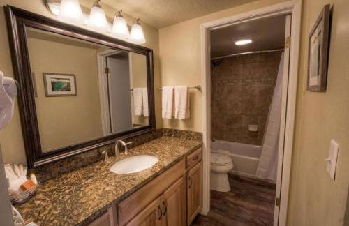 Our Happy Place home - Foto 29