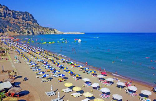 Piazza Masari - Foto 24