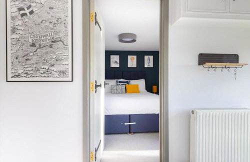 3 Bed in Mawgan Porth oc-s29403 - Foto 26