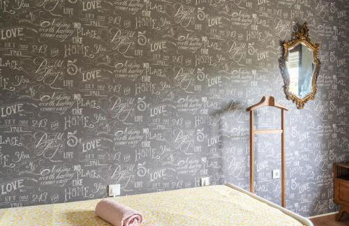 House with pool and garden in Esmoriz near Porto - Foto 55