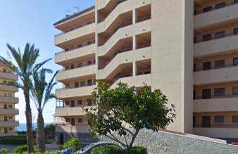 La Mata Beach - Studio - Appartement - Miramar XI - Torrevieja - Foto 43