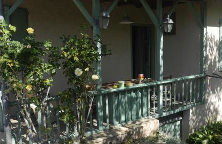 Charmante maison en bordure de parc - Photo 9