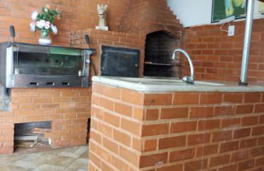 Espaço 579 - Foto 10