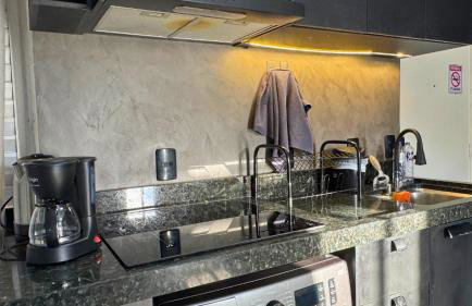 Apartamento a 10 minutos a pé da Roda Gigante - Foto 39