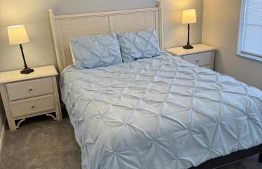 Casa Mickey - Foto 5