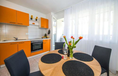Nice - Foto 21