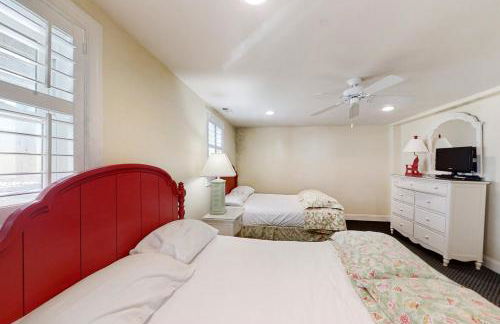 ABCT55 Kellum Cottage - Foto 17