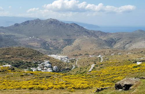 Tinoshomelidays Residences - Foto 86