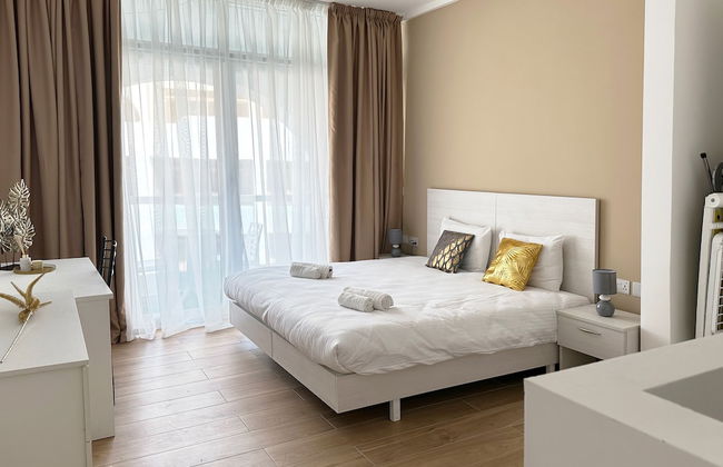 Miami Apartments - Foto 16