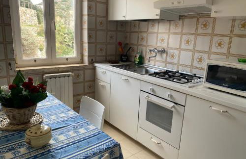 Ponzamania Bacio Del Sole - Foto 17