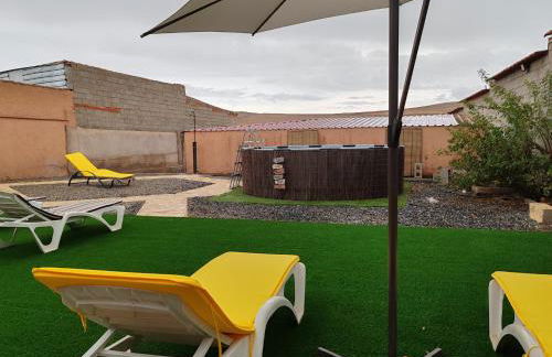 El Rincón del Río - Foto 33