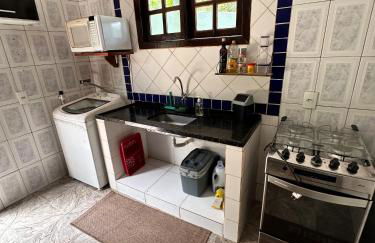 Casa no paraíso Búzios! - Foto 9