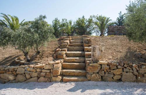 Kotroni Villas - Foto 70