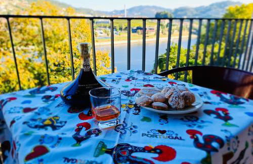 Burguesinha AL Entre-os-Rios - Foto 51