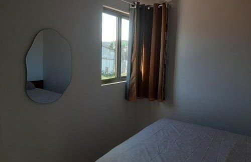 Lk Flat Enseada dos Corais - Foto 16