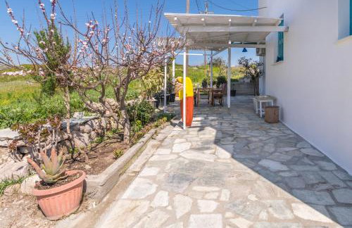 wood and stone - Foto 11