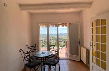 Maison Provençale - Foto 18