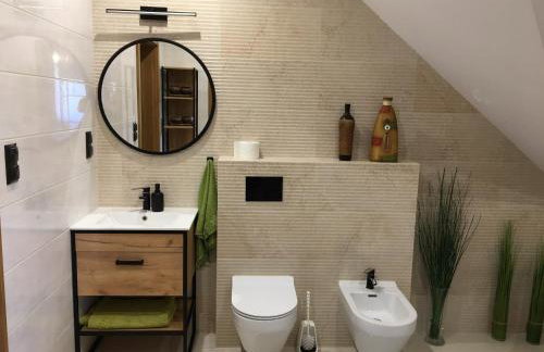 Apartament nad Jeziorem Nyskim - Foto 7