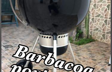 Casa con encanto en Calabardina, cerca de la playa - Foto 53