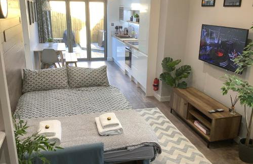 Carolyn’s Place - Foto 11