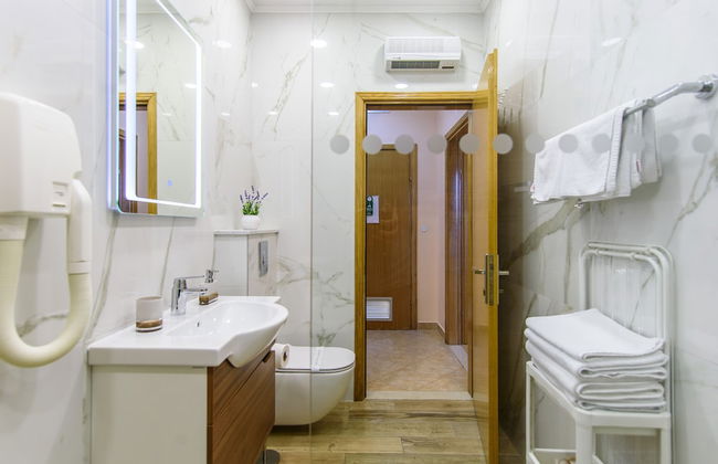 Vila Curic - Foto 70