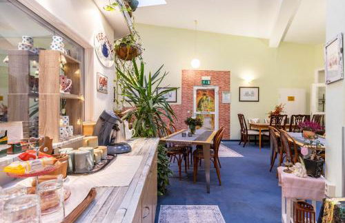 Albrechtshof - Foto 68