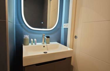 Appartamento Alida - Foto 9