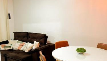 Casa confortável e completa para sua estadia na COP 30 - Foto 5