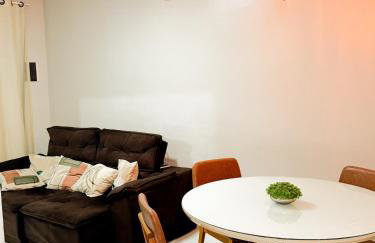 Casa confortável e completa para sua estadia na COP 30 - Photo 5