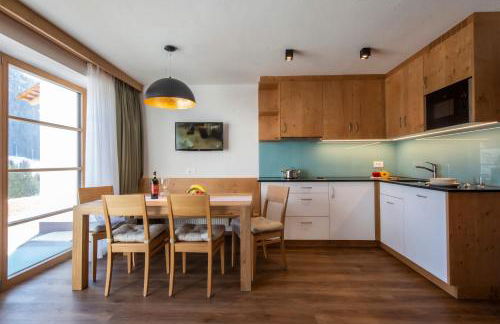 Apartments Picenin - Foto 17