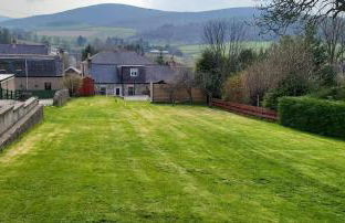 Inveravon Holiday Home - Foto 24