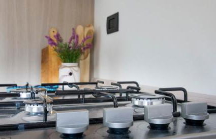 Casa Vacanze Linda - Photo 20