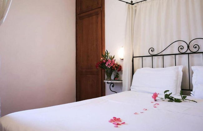 Olive apt With Shared Pool - Foto 9