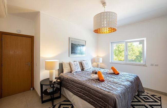 Villa Koster - Foto 10